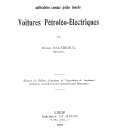 Vignette de la page de titre du A13151