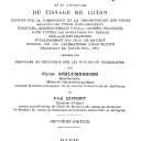 Vignette de la page de titre du A30557