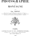 Vignette de la page de titre du A4745