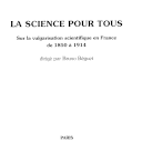 Vignette de la page de titre du A5027