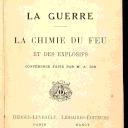 Vignette de la page de titre du A53578