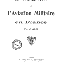 Vignette de la page de titre du A890