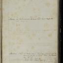 Vignette de la page de titre du ARCHCOLL3