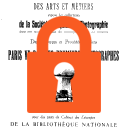 Vignette de la page de titre du B15018