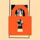 Vignette de la page de titre du B15179