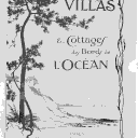 Vignette de la page de titre du B15707RES