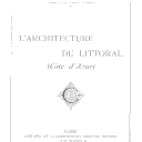 Vignette de la page de titre du B15708RES