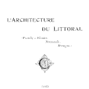 Vignette de la page de titre du B15709RES
