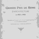 Vignette de la page de titre du B15710.1RES