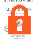 Vignette de la page de titre du B207