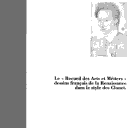 Vignette de la page de titre du B3642