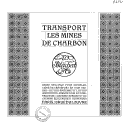 Vignette de la page de titre du B612