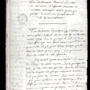 Vignette de la page de titre du BIBL35