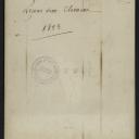 Vignette de la page de titre du BIBL546