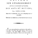 Vignette de la page de titre du BIBL589
