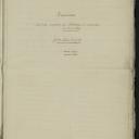 Vignette de la page de titre du BIBL8_37