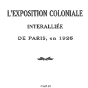 Vignette de la page de titre du BR1109