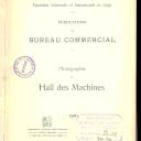 Vignette de la page de titre du BR1517