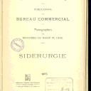 Vignette de la page de titre du BR1518