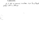 Vignette de la page de titre du BR165