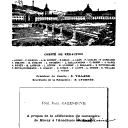 Vignette de la page de titre du BR1695