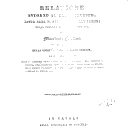 Vignette de la page de titre du BR174