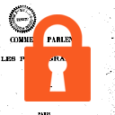 Vignette de la page de titre du BR2777