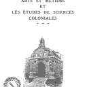 Vignette de la page de titre du BR3100