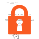 Vignette de la page de titre du BR3894