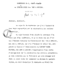 Vignette de la page de titre du BR977