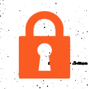 Vignette de la page de titre du BRBOU3