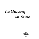 Vignette de la page de titre du DEL6