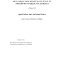 Vignette de la page de titre du DOCELEC1