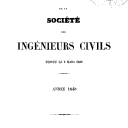 Vignette de la page de titre du ECCMC6.1
