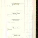 Vignette de la page de titre du FG39.3.F