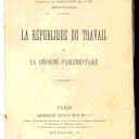 Vignette de la page de titre du FGM235
