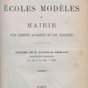 Vignette de la page de titre du FGM439.P.22