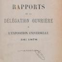 Vignette de la page de titre du FGM439.P.4