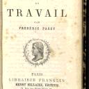 Vignette de la page de titre du FGM449