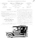 Vignette de la page de titre du FOLK10.2