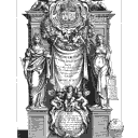 Vignette de la page de titre du FOLKO5