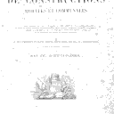 Vignette de la page de titre du FOLLA18.1