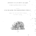 Vignette de la page de titre du FOLLA18.2