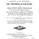 Vignette de la page de titre du FOLRESK8.1