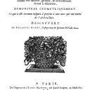 Vignette de la page de titre du FOLRESLA2.1