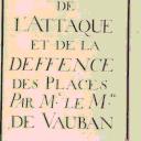 Vignette de la page de titre du FOLRESQE2