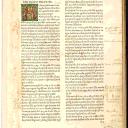 Vignette de la page de titre du FOLT4RES