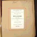 Vignette de la page de titre du FOLXAE11