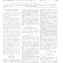 Vignette de la page de titre du FOLXAE14.1