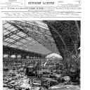 Vignette de la page de titre du FOLXAE15.1